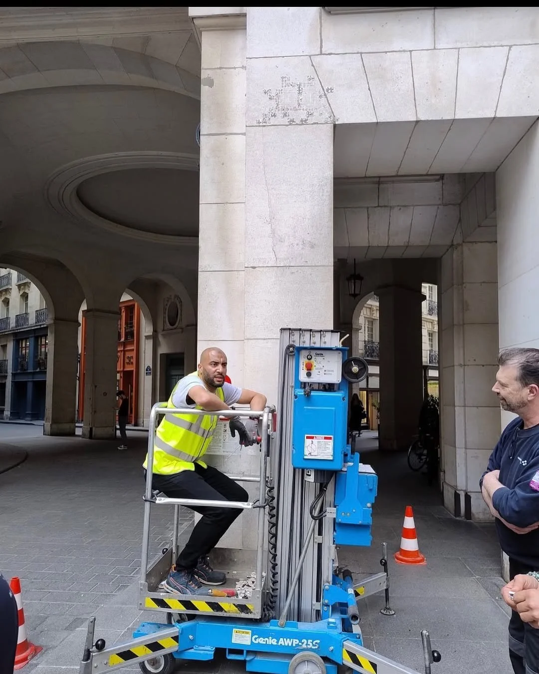 インベーダー  Invaderwashere インベーダー Invaderwashere INVADERWASHERE: TEN YEARS ON